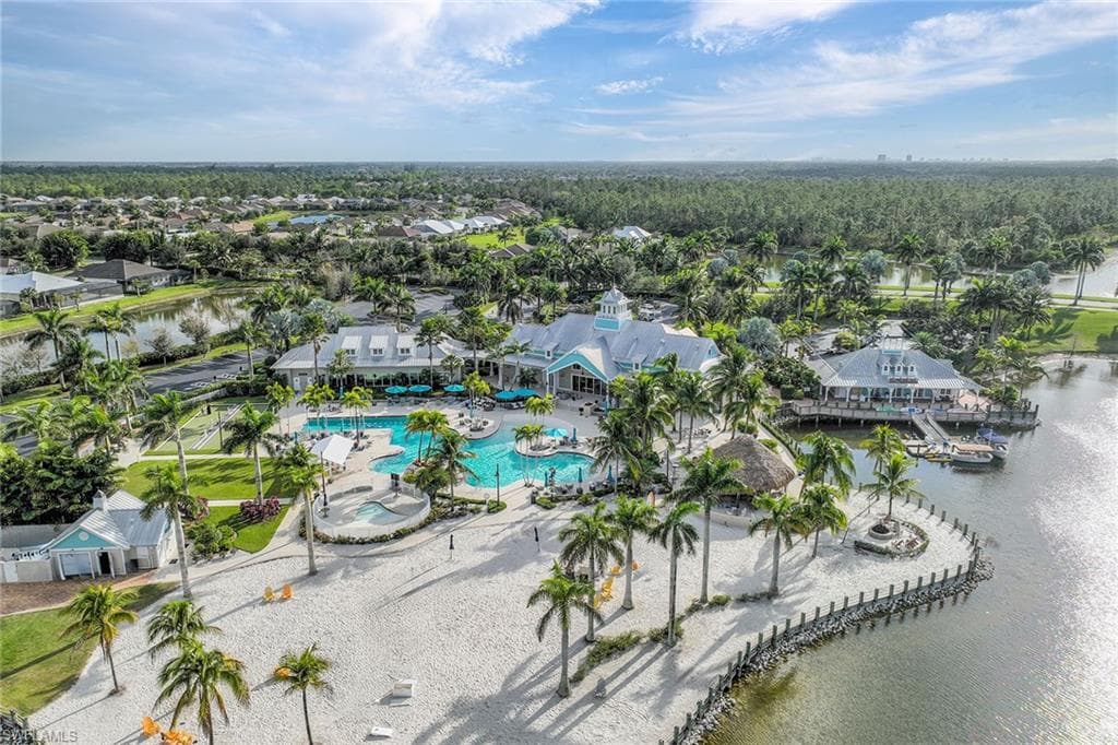 14151 Nautica Ct, Naples, FL 34114-41