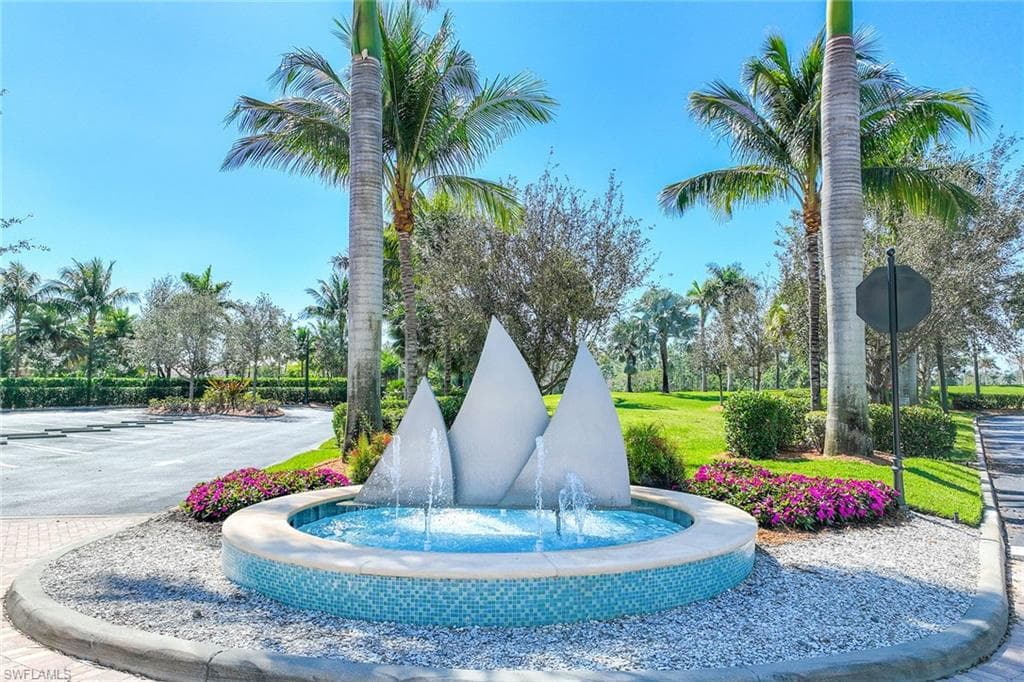 14151 Nautica Ct, Naples, FL 34114-43