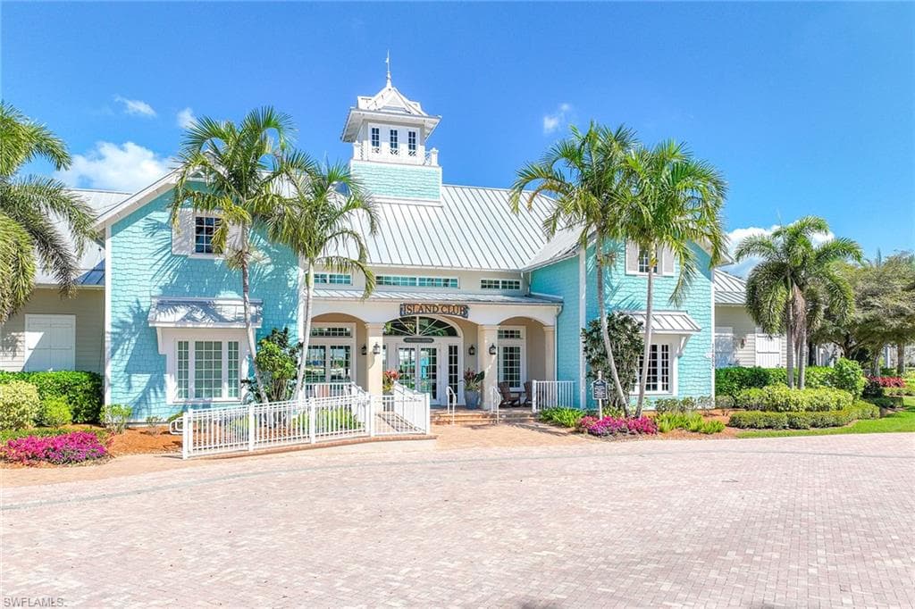 14151 Nautica Ct, Naples, FL 34114-47