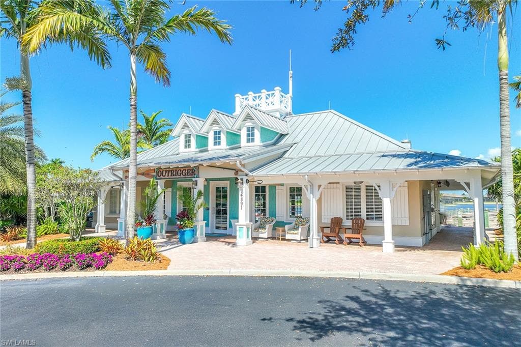 14151 Nautica Ct, Naples, FL 34114-48