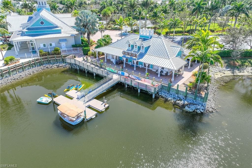 14151 Nautica Ct, Naples, FL 34114-49