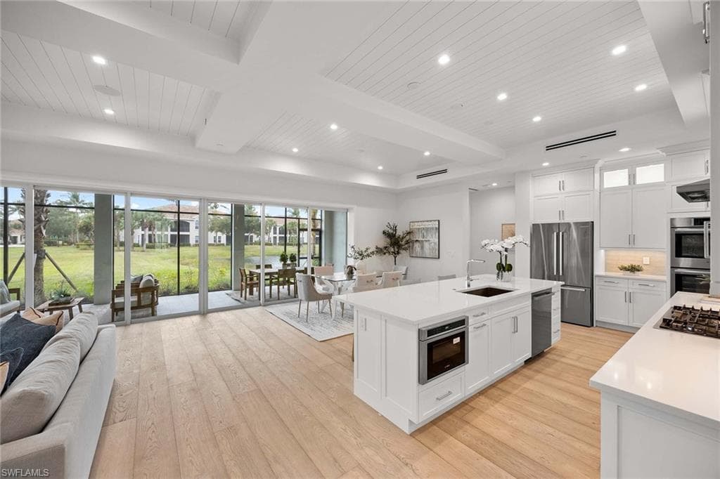 3291 Dorado Ln 101, Naples, Fl 34114-13