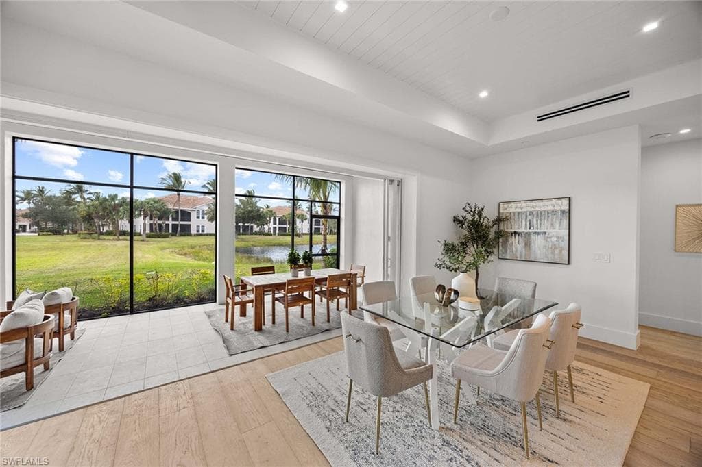 3291 Dorado Ln 101, Naples, Fl 34114-17