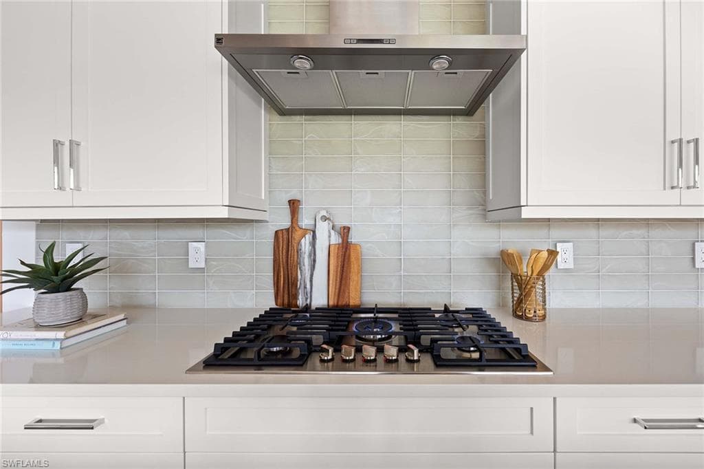 3291 Dorado Ln 101, Naples, Fl 34114-20