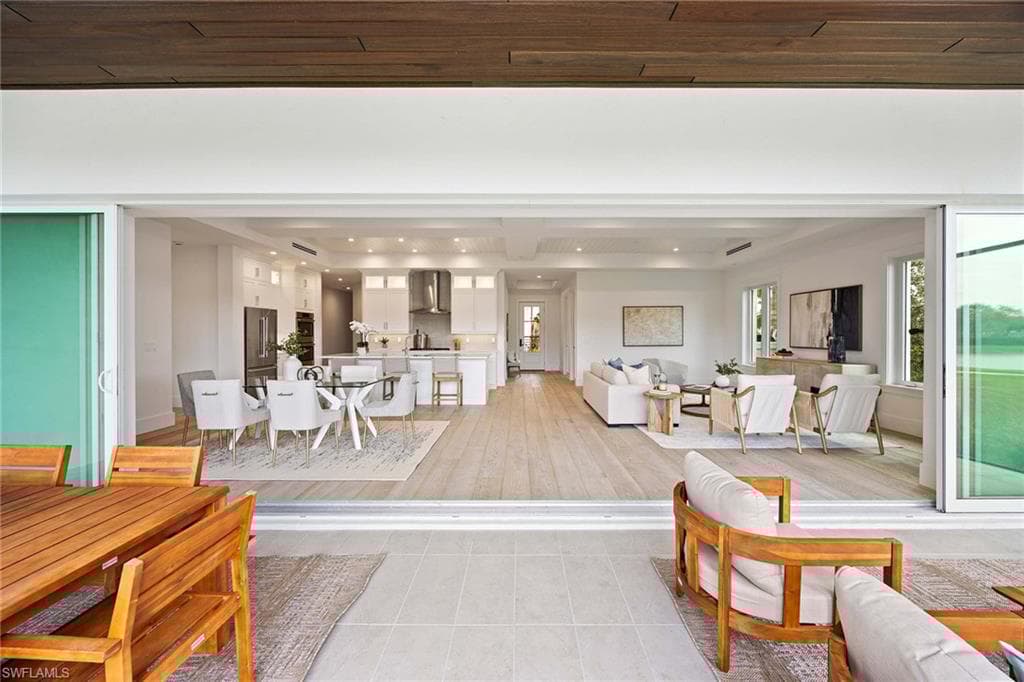 3291 Dorado Ln 101, Naples, Fl 34114-21