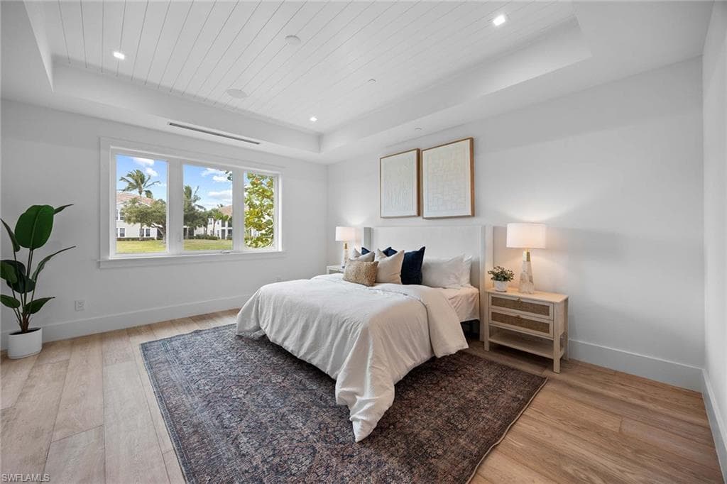 3291 Dorado Ln 101, Naples, Fl 34114-22