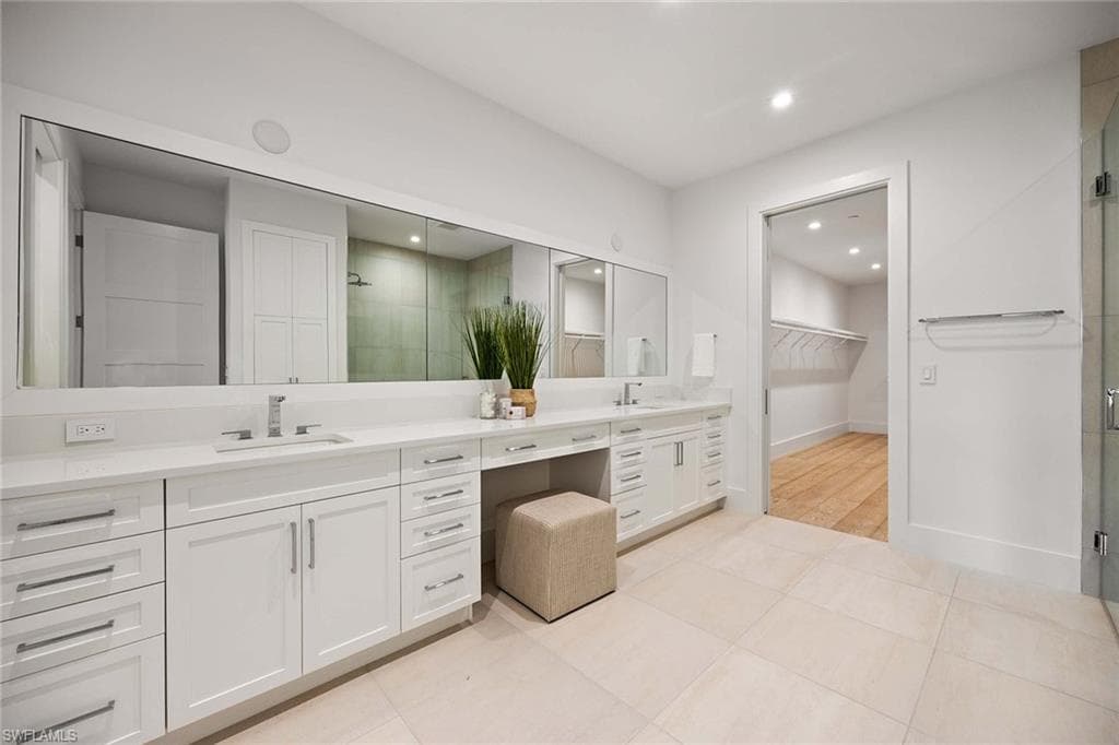 3291 Dorado Ln 101, Naples, Fl 34114-24