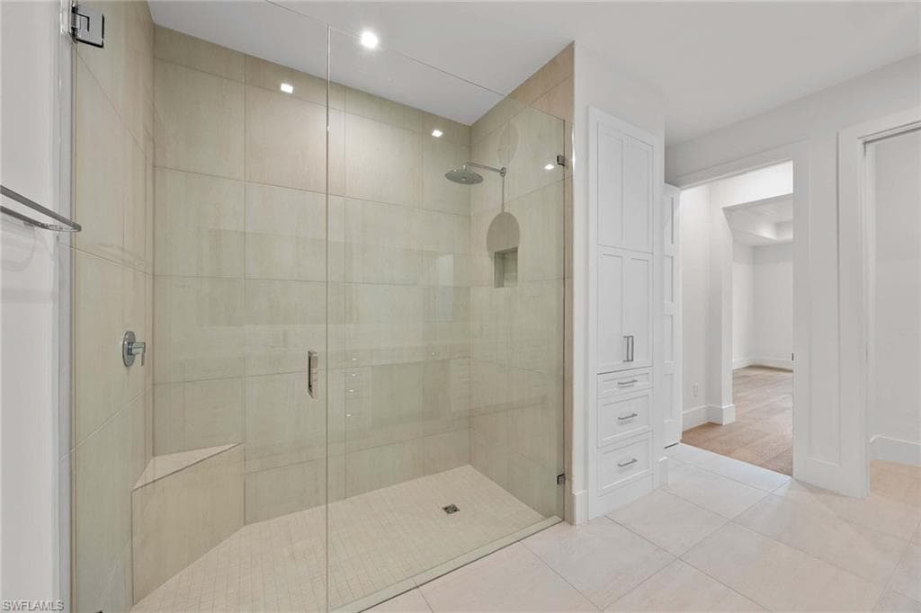 3291 Dorado Ln 101, Naples, Fl 34114-25