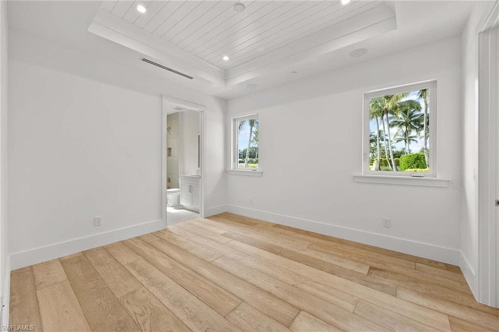 3291 Dorado Ln 101, Naples, Fl 34114-29