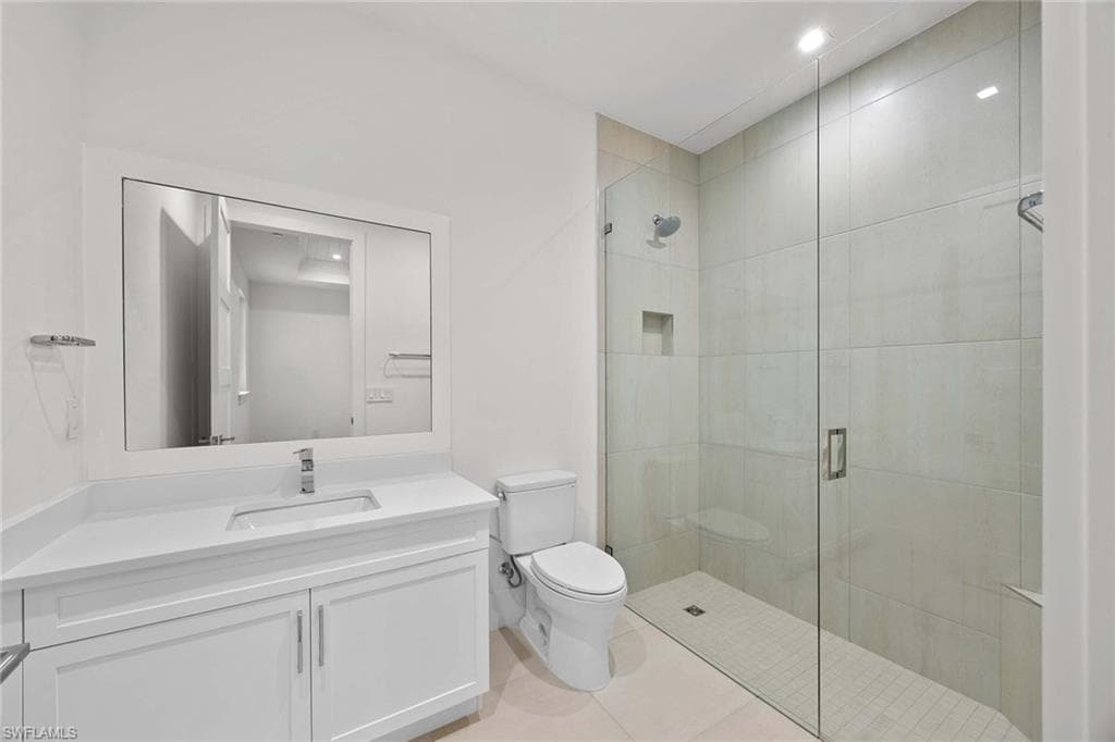 3291 Dorado Ln 101, Naples, Fl 34114-30