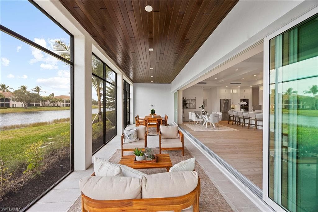3291 Dorado Ln 101, Naples, Fl 34114-33