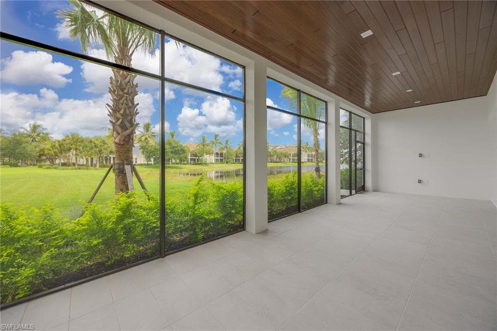 3291 Dorado Ln 101, Naples, Fl 34114-34