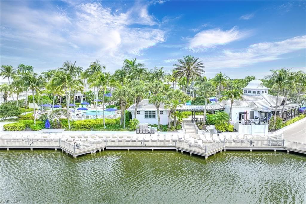 3291 Dorado Ln 101, Naples, Fl 34114-50