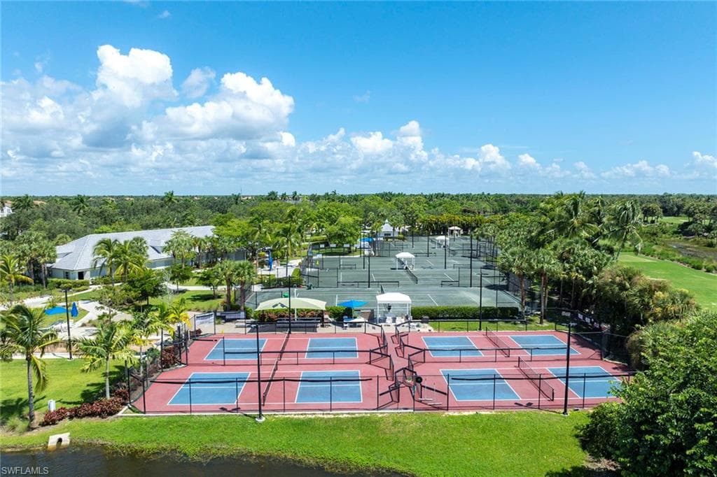 3291 Dorado Ln 101, Naples, Fl 34114-51