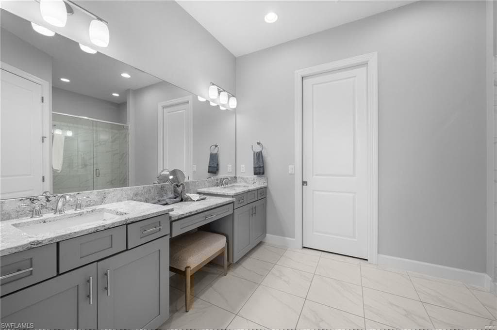 9673 Montelanico Loop 202, Naples, FL 34119-28
