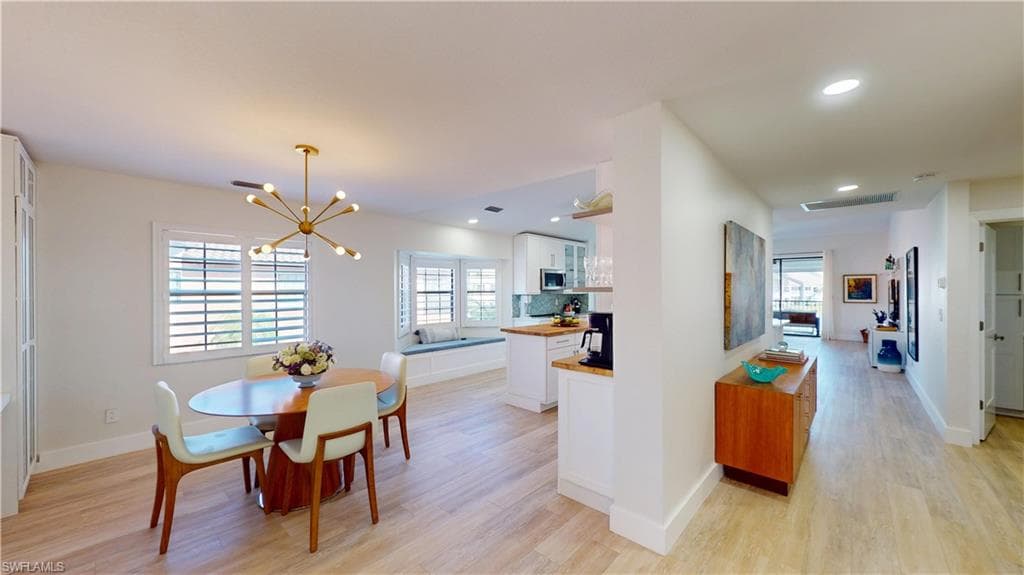 5730 Grande Reserve Way 1903, Naples, FL 34110-4