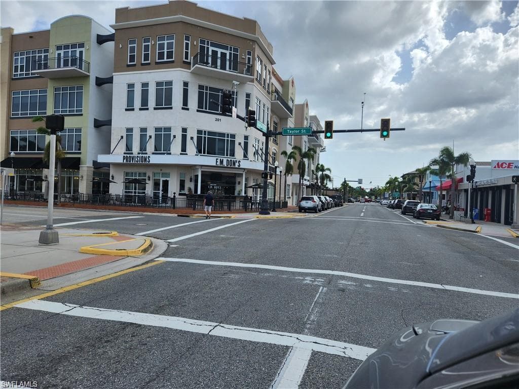 840 Carmalita St, Punta Gorda, FL 33950-7