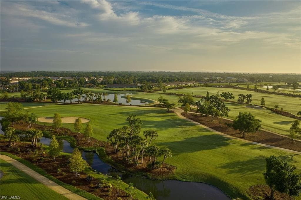 6085 Golf Course Blvd, Punta Gorda, FL 33982-3