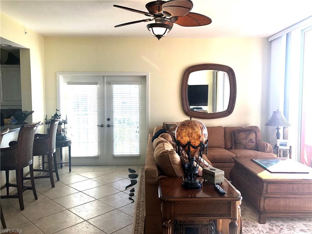 451 Bayfront Pl 5311, Naples, FL 34102-10