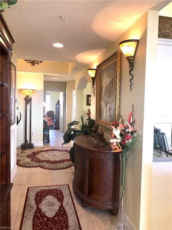 451 Bayfront Pl 5311, Naples, FL 34102-13