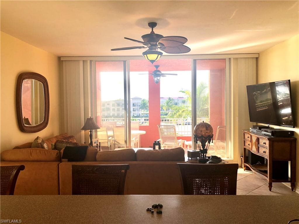 451 Bayfront Pl 5311, Naples, FL 34102-17
