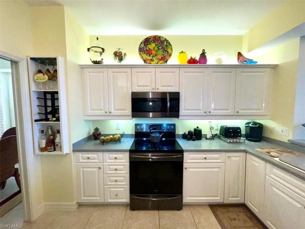 451 Bayfront Pl 5311, Naples, FL 34102-19