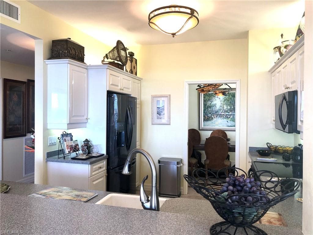 451 Bayfront Pl 5311, Naples, FL 34102-22