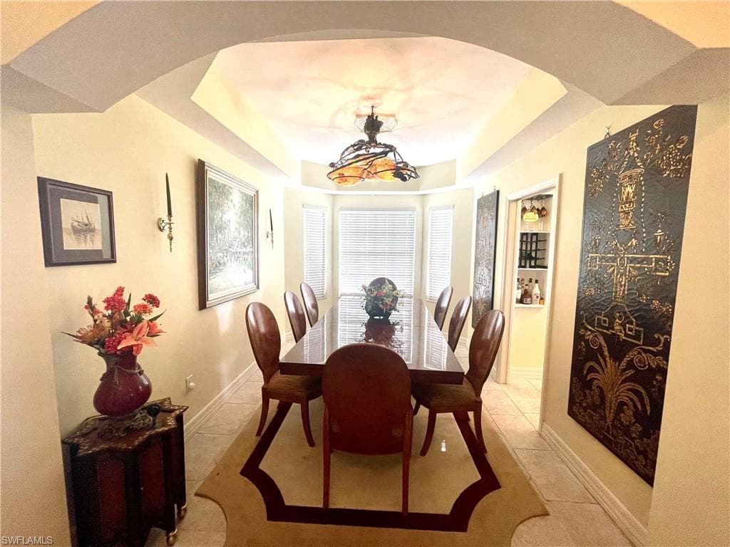 451 Bayfront Pl 5311, Naples, FL 34102-23