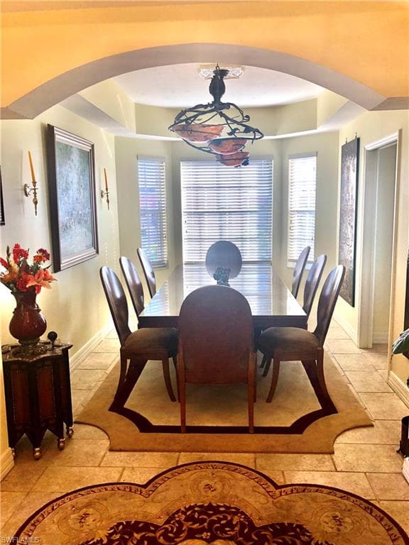 451 Bayfront Pl 5311, Naples, FL 34102-24