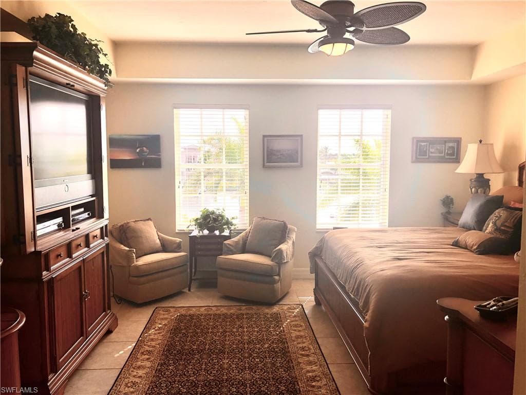 451 Bayfront Pl 5311, Naples, FL 34102-27