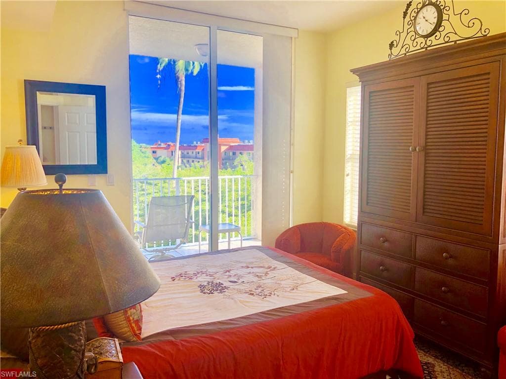 451 Bayfront Pl 5311, Naples, FL 34102-35