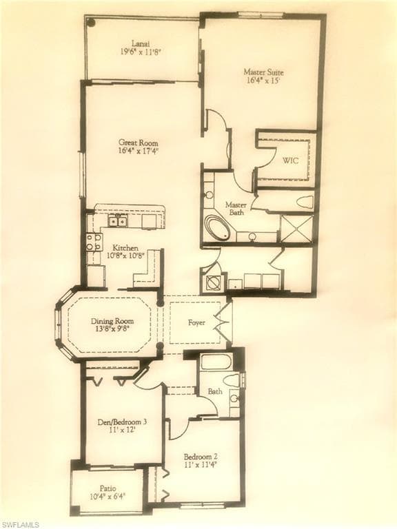 451 Bayfront Pl 5311, Naples, FL 34102-39