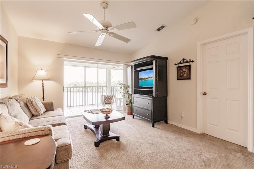 1315 Mainsail Dr 1115, Naples, FL 34114-9