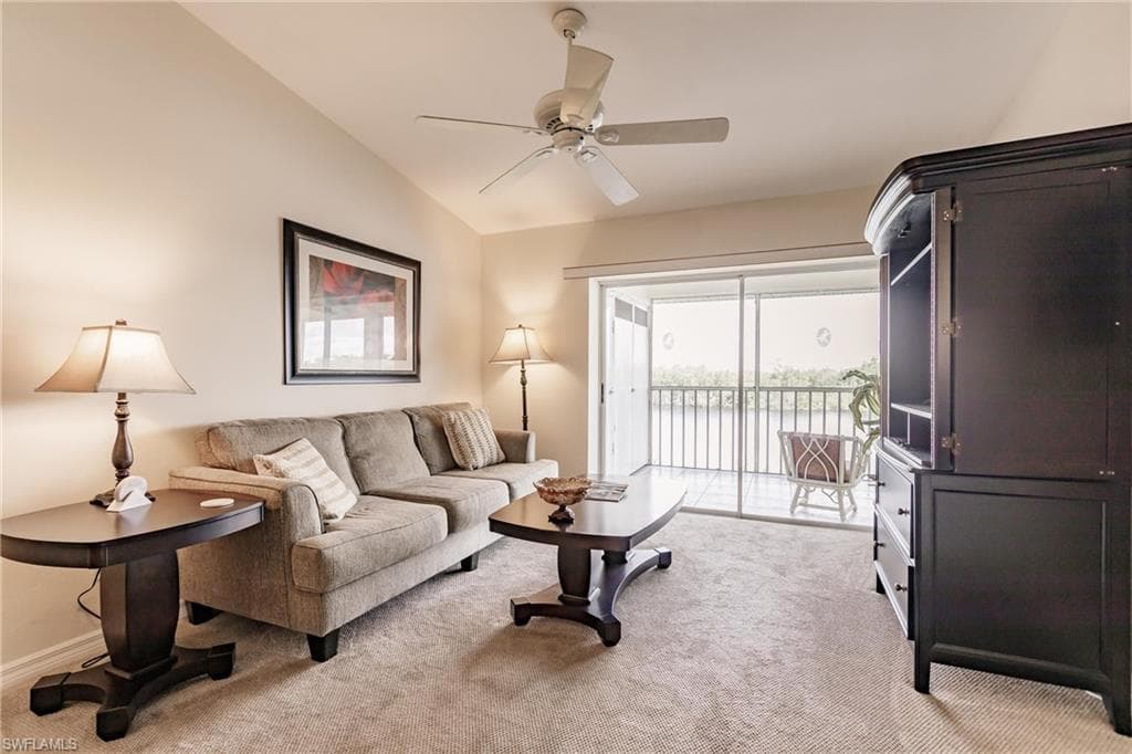 1315 Mainsail Dr 1115, Naples, FL 34114-10