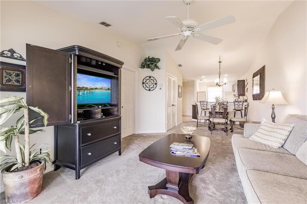 1315 Mainsail Dr 1115, Naples, FL 34114-11