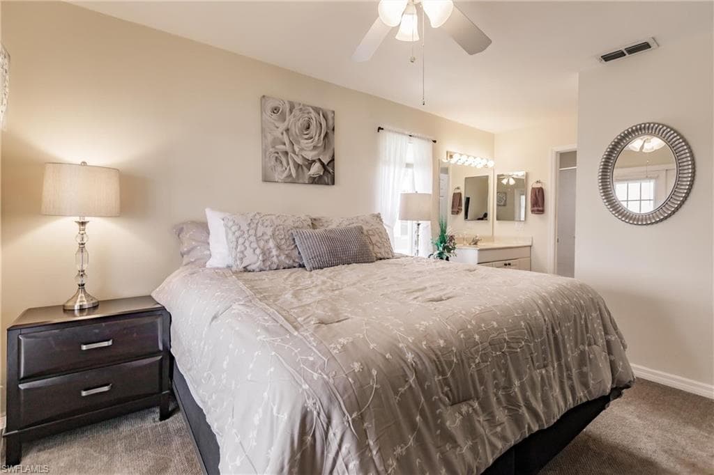 1315 Mainsail Dr 1115, Naples, FL 34114-13
