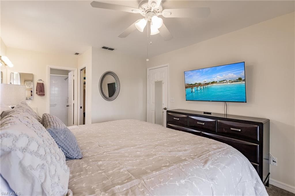 1315 Mainsail Dr 1115, Naples, FL 34114-14