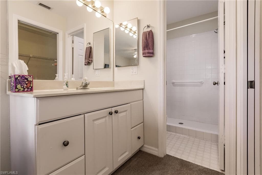 1315 Mainsail Dr 1115, Naples, FL 34114-15