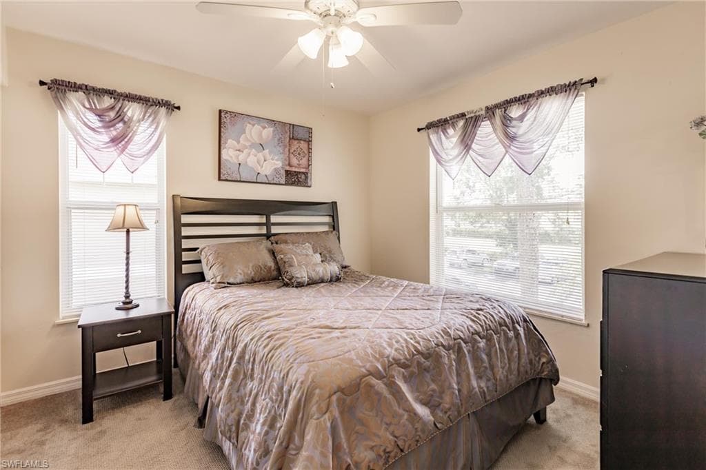 1315 Mainsail Dr 1115, Naples, FL 34114-17