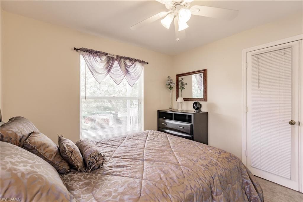 1315 Mainsail Dr 1115, Naples, FL 34114-18