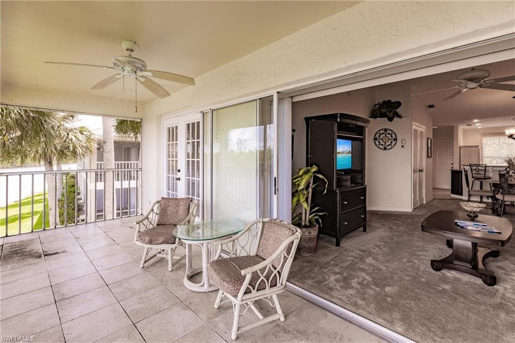 1315 Mainsail Dr 1115, Naples, FL 34114-20