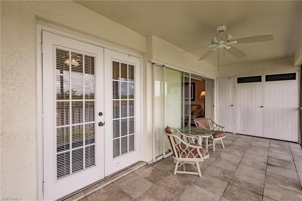 1315 Mainsail Dr 1115, Naples, FL 34114-21