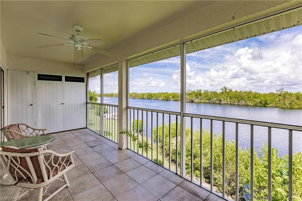 1315 Mainsail Dr 1115, Naples, FL 34114-22