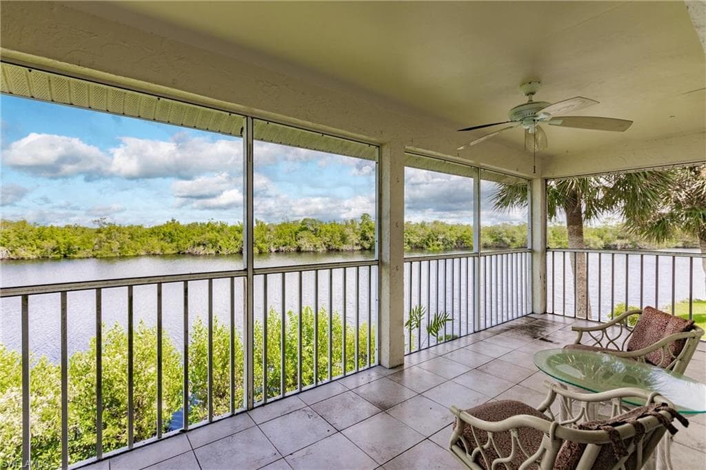 1315 Mainsail Dr 1115, Naples, FL 34114-23