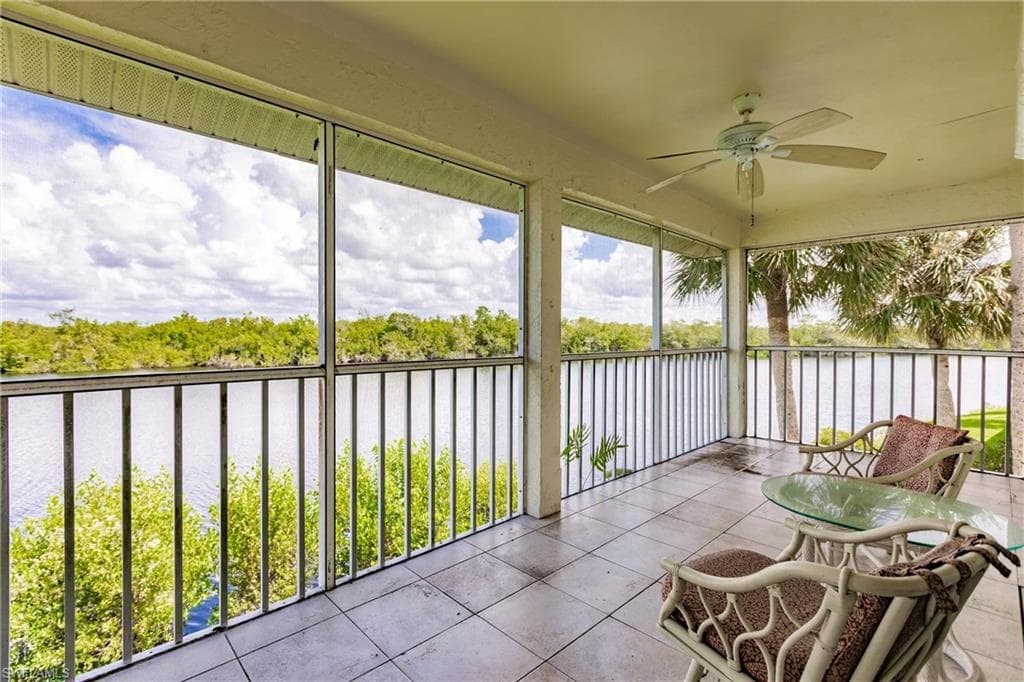 1315 Mainsail Dr 1115, Naples, FL 34114-2