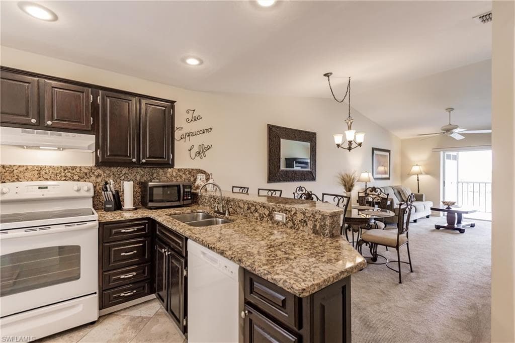 1315 Mainsail Dr 1115, Naples, FL 34114-3