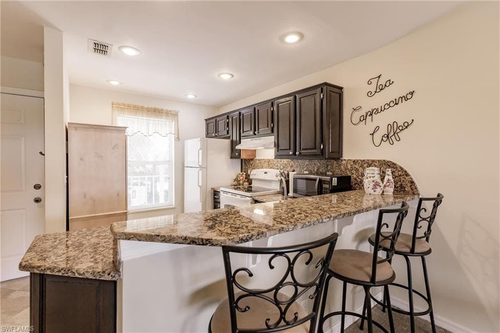 1315 Mainsail Dr 1115, Naples, FL 34114-4