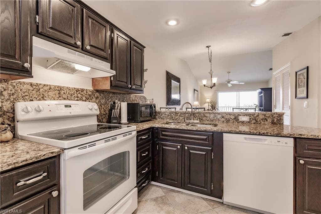 1315 Mainsail Dr 1115, Naples, FL 34114-6