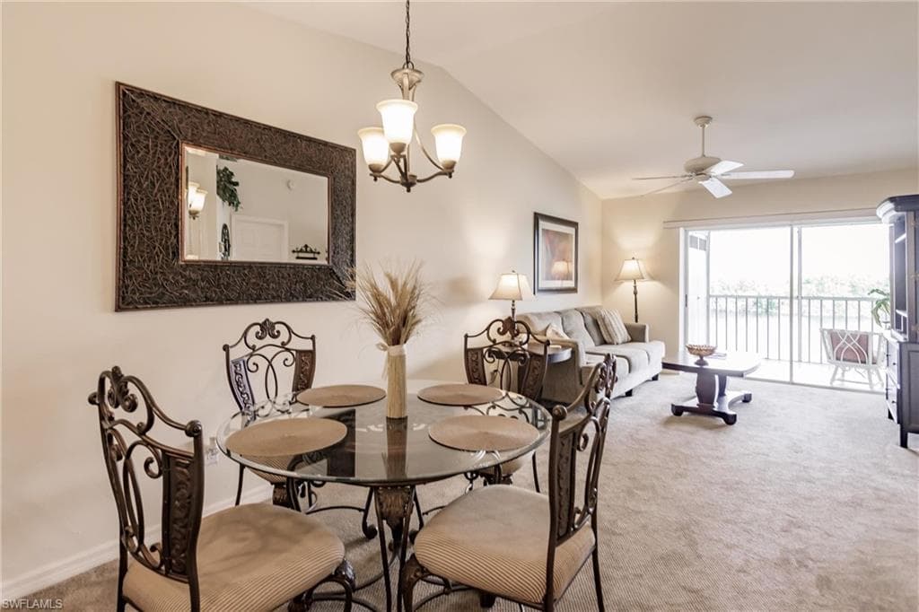 1315 Mainsail Dr 1115, Naples, FL 34114-7