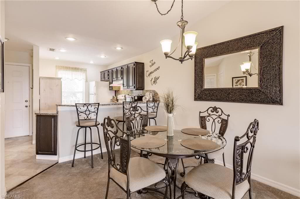 1315 Mainsail Dr 1115, Naples, FL 34114-8